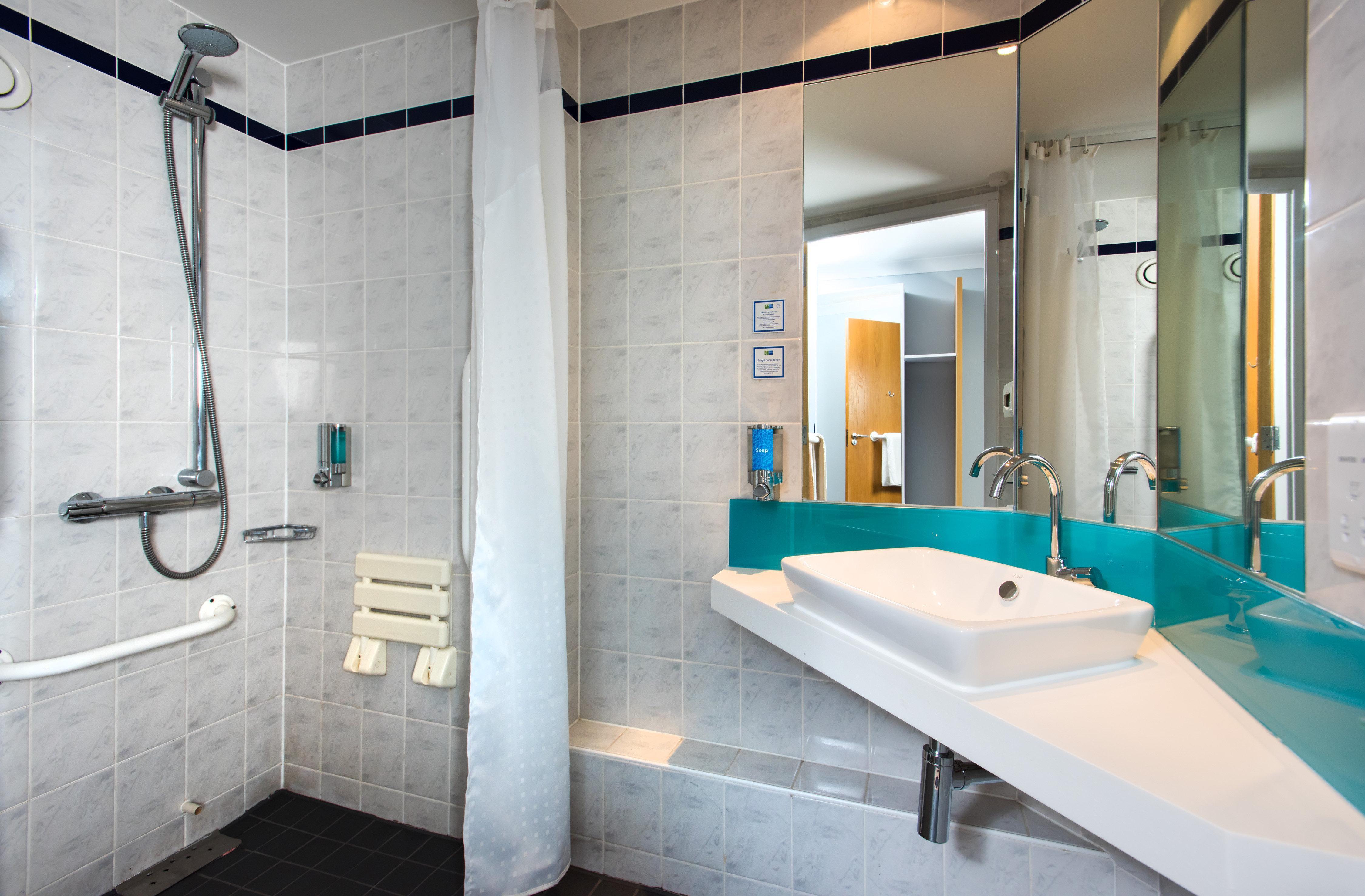 Express - Glasgow Airport By Ihg Hotel Paisley